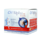 Vivapharm CH-Alpha Plus Liquid Collagen Fortigel 30 Vials